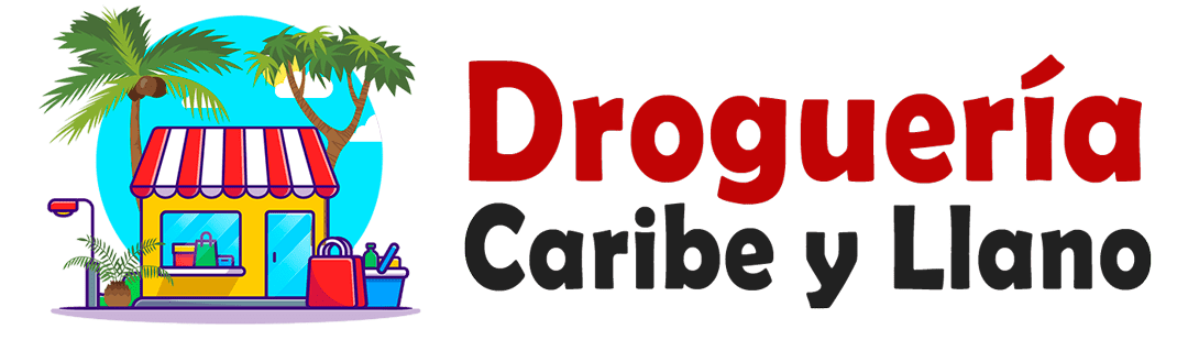 Droguería Caribe y Llano
